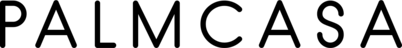 Palmcasa