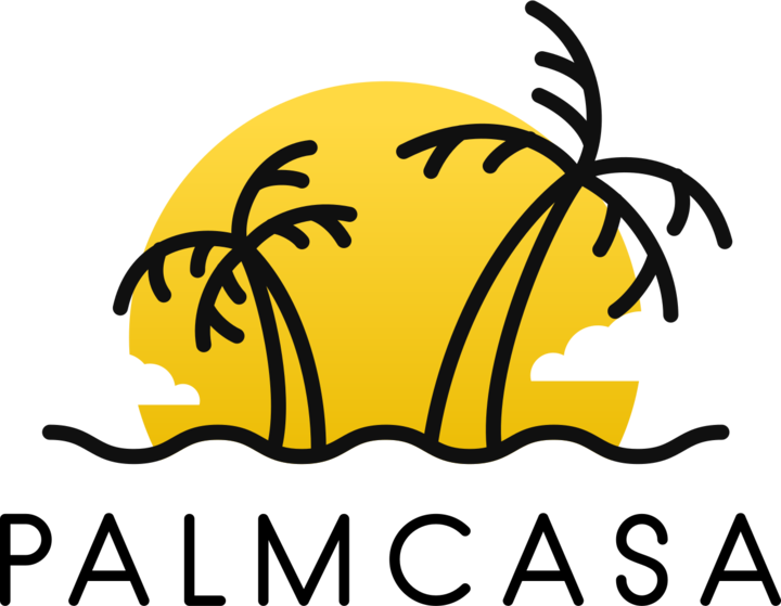 Palmcasa